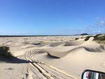 Miles of sand.JPG