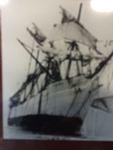 Peter Iredale 1906.JPG