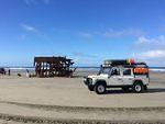 Peter Iredale Shipwreck.JPG