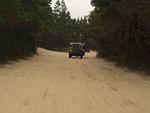 Road to Siltcos Camp.JPG