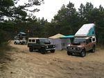 Siltcos Camp 1.JPG