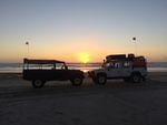 Together at Sunset.JPG