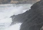 David Vervaet's Oregon Loop Photos 2015