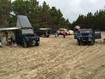 IMG_1154.JPG
