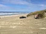 IMG_1165.JPG