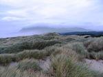 Nehalem Bay State Park - Day 1