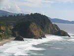 Oregon Coast - Day 4
