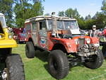IMG 0281