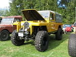 IMG 0282