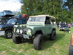 IMG 0284