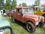IMG 0285