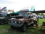 IMG 0291