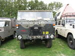 IMG 0312