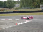 IMG 0348