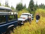 IMG 0048