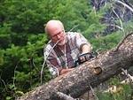 IMG 0053