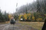DSC_5469.jpg