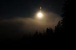 DSC_5491.jpg