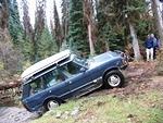 IMG 0039