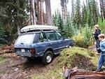 IMG 0040