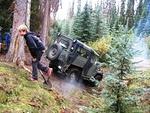 IMG 0046