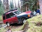 IMG 0050