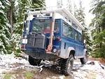 IMG 0061