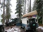 IMG 0064