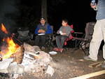 IMG 0083