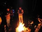 IMG 0090