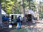 IMG 0098