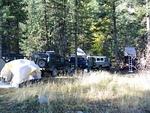IMG 0099