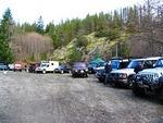 Berubies Off Road Fun Day - Nov 2015 001