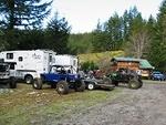 Berubies Off Road Fun Day - Nov 2015 002