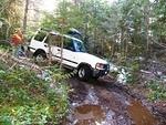 Berubies Off Road Fun Day - Nov 2015 011