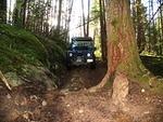 Berubies Off Road Fun Day - Nov 2015 019