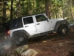 Berubies Off Road Fun Day - Nov 2015 021