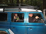 Berubies Off Road Fun Day - Nov 2015 039