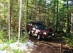 Berubies Off Road Fun Day - Nov 2015 041