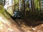 Berubies Off Road Fun Day - Nov 2015 044