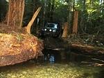 Berubies Off Road Fun Day - Nov 2015 050