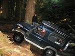Berubies Off Road Fun Day - Nov 2015 055