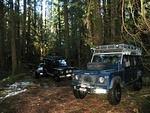 Berubies Off Road Fun Day - Nov 2015 062