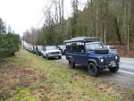 IMG 0085