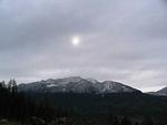 IMG 0090
