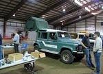 IMG 0027