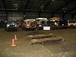 IMG 0036