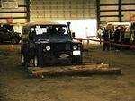 IMG 0054