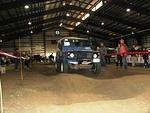 IMG 0055
