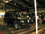 IMG 0061